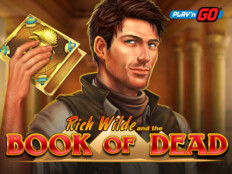 Book of ra 6 online casino9